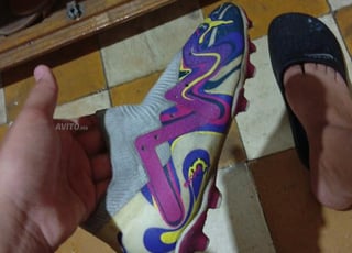 sprdina Puma original