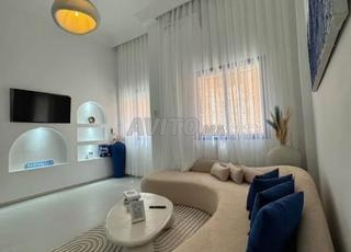 استوديو فاخر في المعارف والمناطق المجاورة