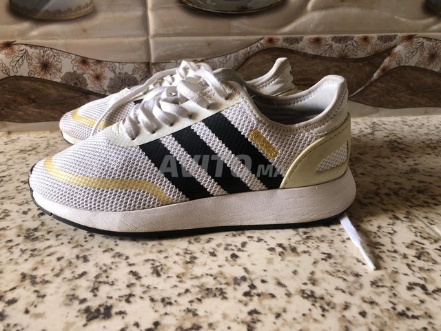 Adidas N-5923