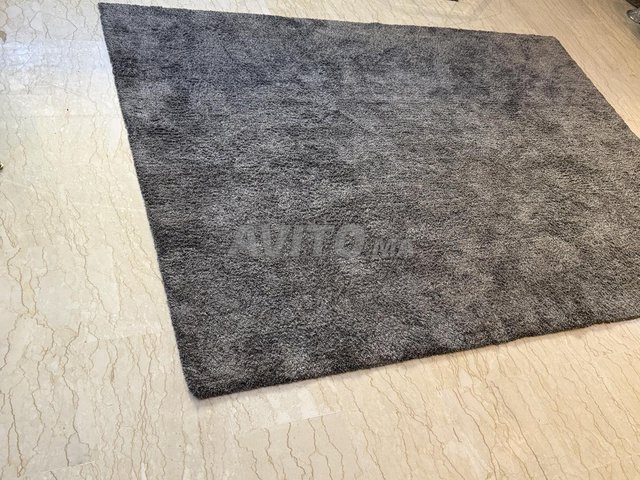 بيع سجادة بحالة ممتازة