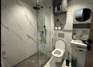 استوديو فاخر في المعارف والمناطق