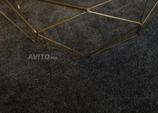 Vend table basse pour salon