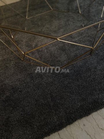 بيع طاولة قهوة للصالون