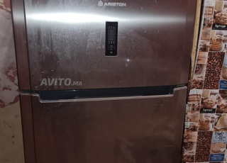 Ariston Réfrigérateur à vendre