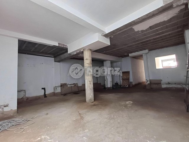 CMN-AN-1838 - محل للإيجار في Triangle d'Or