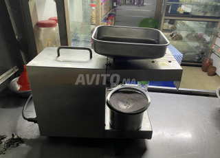 Fournitures pour magasin