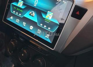 بيجو 301 2019 1.6 Hdi 92