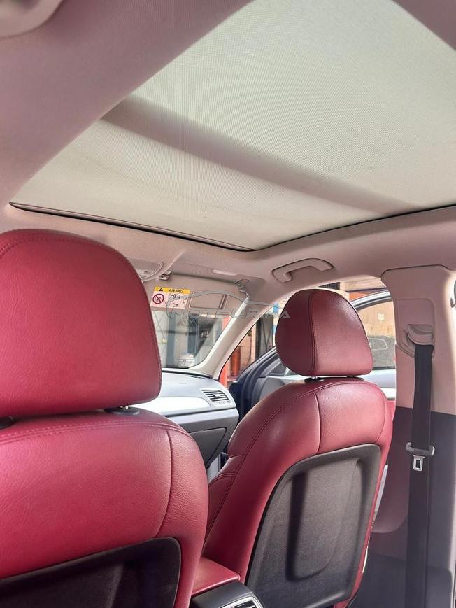 Audi Q3 S line Full options 