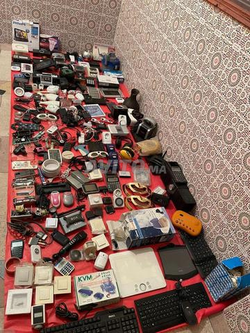 بون فيد جرنييه