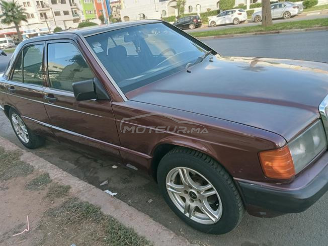 الدارالبيضاء عين السبع ممتازةلشف8 
