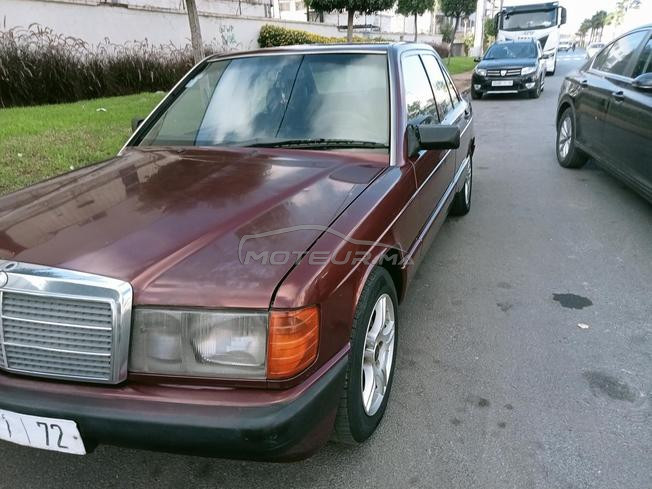 الدارالبيضاء عين السبع ممتازةلشف8 