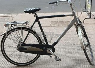 دراجة بيكالا باتافوس