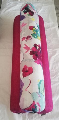 مخدات للتزيين