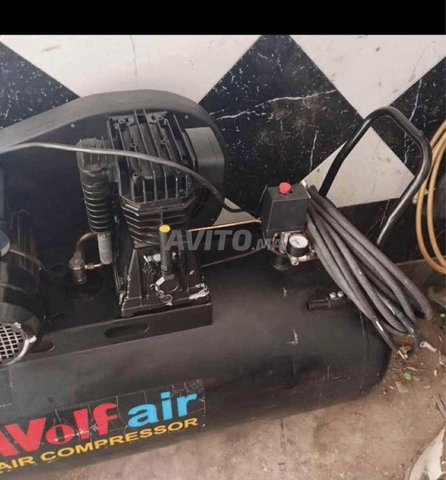 Plasma CNC presque neuf - Utilisé seulement 4 tôles