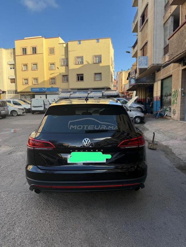 توارج بحالة ممتازة