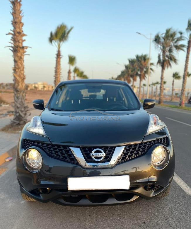 voiture a vendre