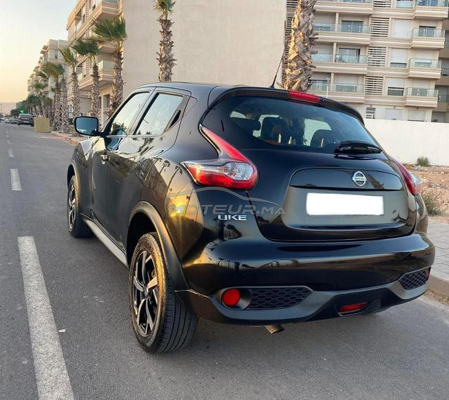 voiture a vendre