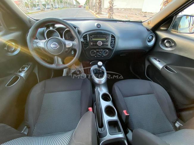 voiture a vendre