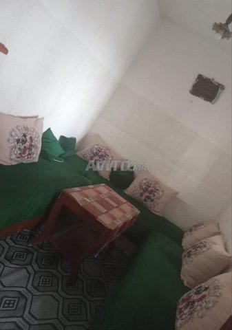 شقة للبيع 69 متر مربع البركة في الدار البيضاء