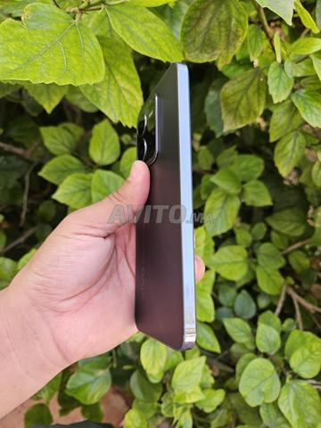 vivo x80 lite 5G
