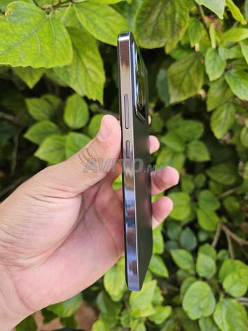 vivo x80 lite 5G