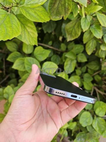 vivo x80 lite 5G