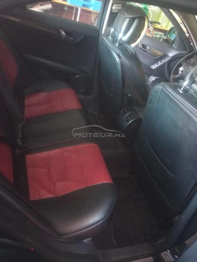 mercedes 220