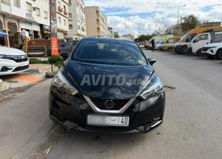 سيارة جيدة للبيع