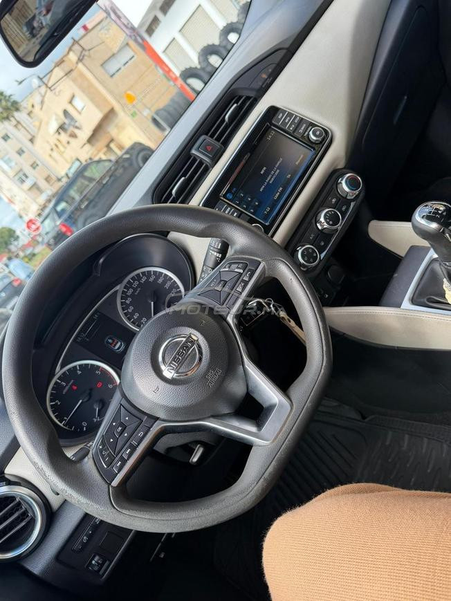 سيارة جيدة للبيع