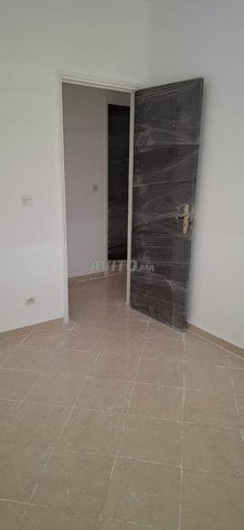Appartement à Doha al ikhlass