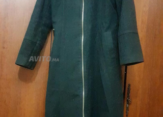 وجدة لازاري