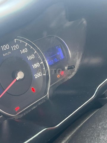 سيارتي الشخصية