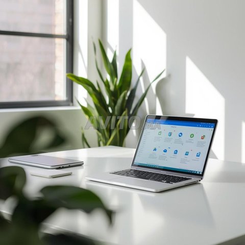 افتح جميع تطبيقات Microsoft مع Office 365 اليوم