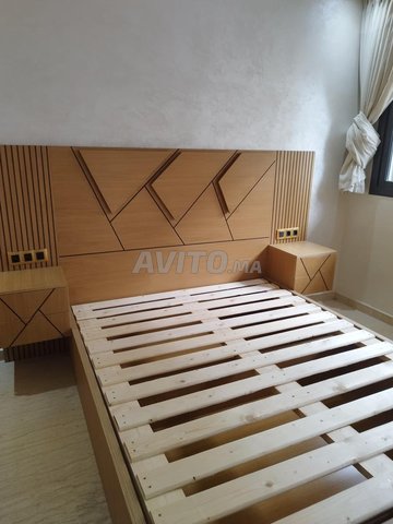 باك بيت نعاس غونجمو جوج كوافوزات صغار