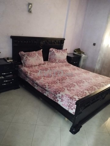 أثاث غرفة نوم