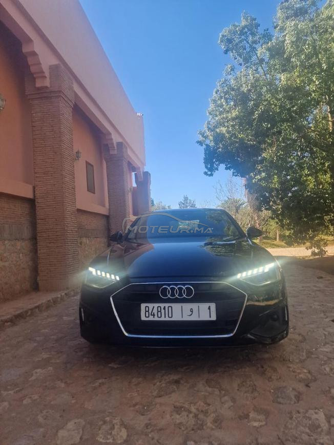 top voiture a vendre