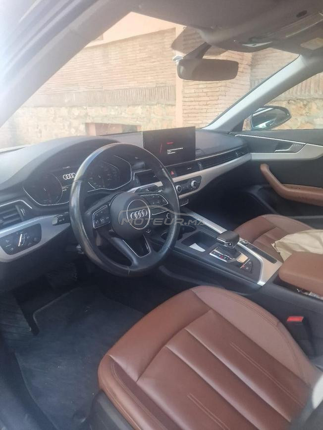 top voiture a vendre