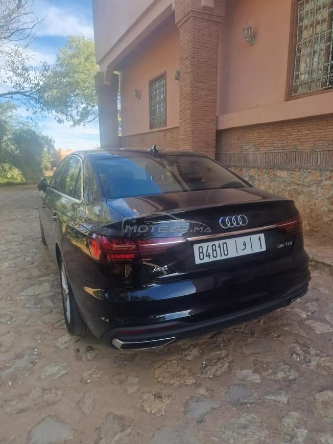 top voiture a vendre