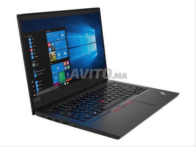 LENOVO THINKPAD P15V GEN3 I7-12/32/512/T1200
