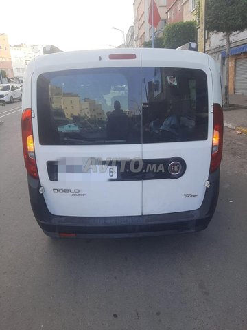 حالة ممتازة