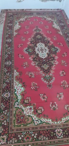 السعر قابل للتفاوض