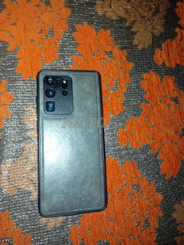 Article propre en bon état, prix négociable