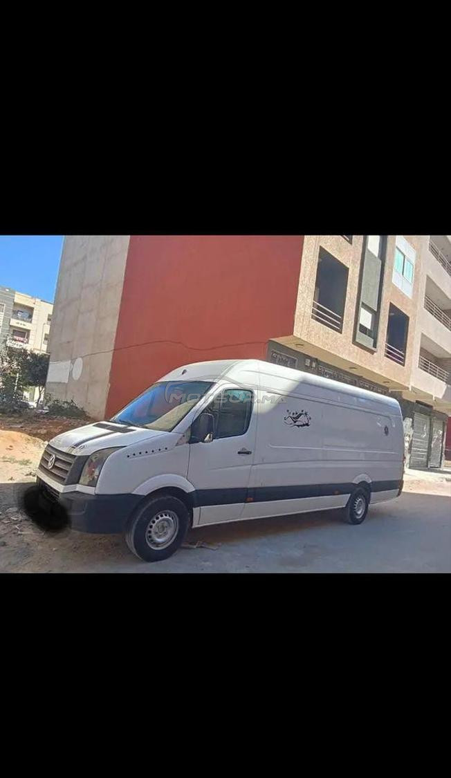 tonobil mliha 3 pano