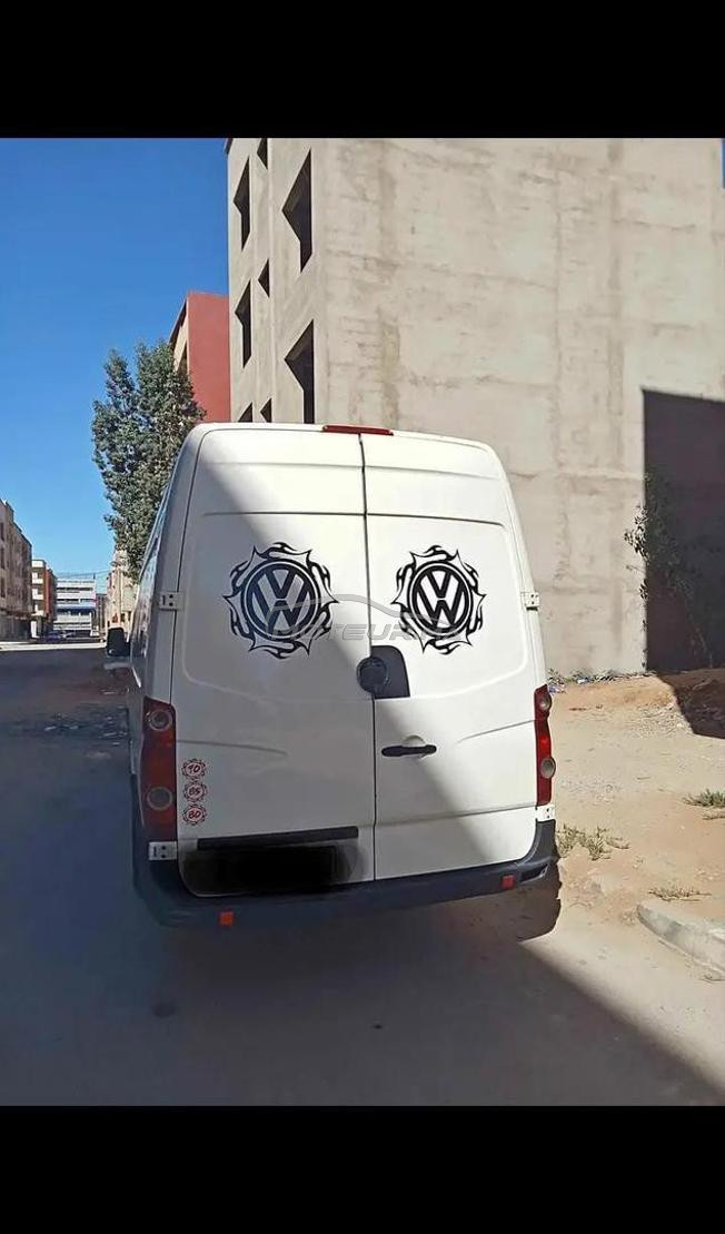 tonobil mliha 3 pano