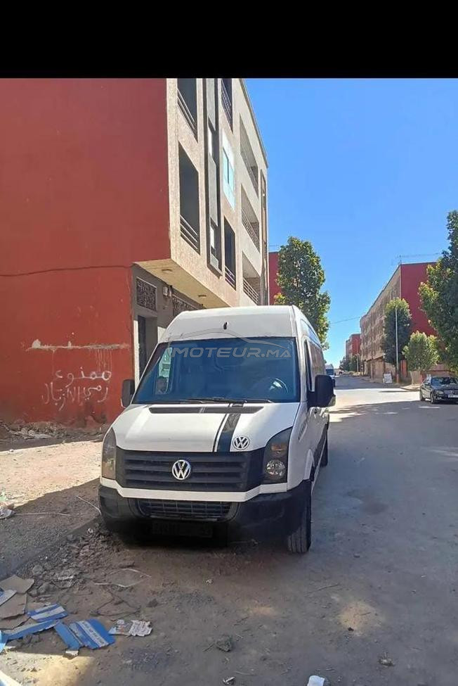 tonobil mliha 3 pano