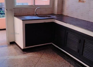 Appartement à vendre 73 m² à Marrakech