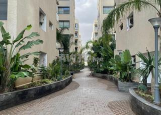 استوديو للإيجار باشكو