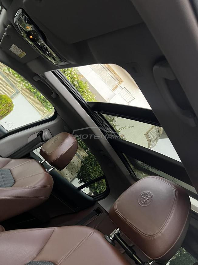 Alfa Romeo Stelvio Super 2021 premiere main