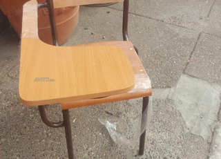 الأثاث المدرسي أثاث مدرسي بجودة عالية