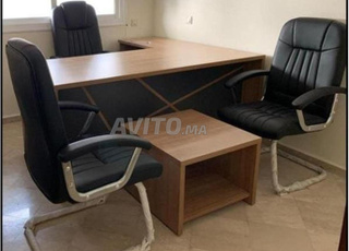 bureaux professionnels مكاتب إهترفية